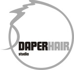 daperhair150px